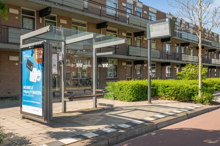 Foto 57 van Stadspolderring 216