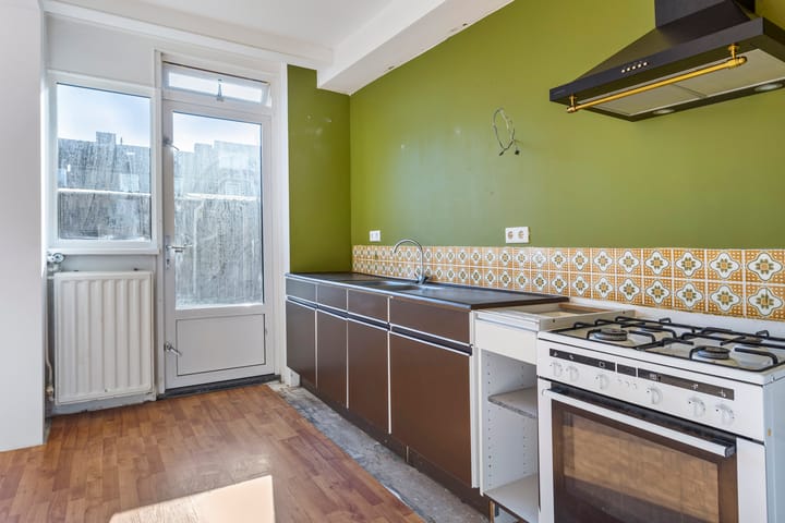 Foto 10 van de Quaylaan 40