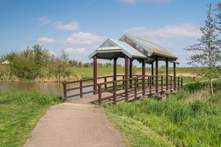 Foto 58 van Stadspolderring 216