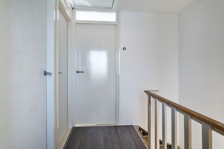 Foto 11 van de Quaylaan 40