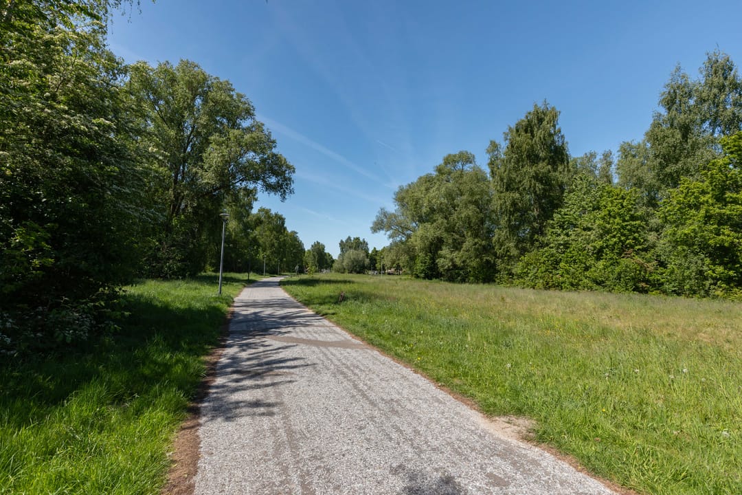 Photo 53 of Winde 53