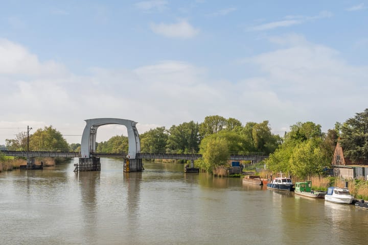 Foto 59 van Stadspolderring 216