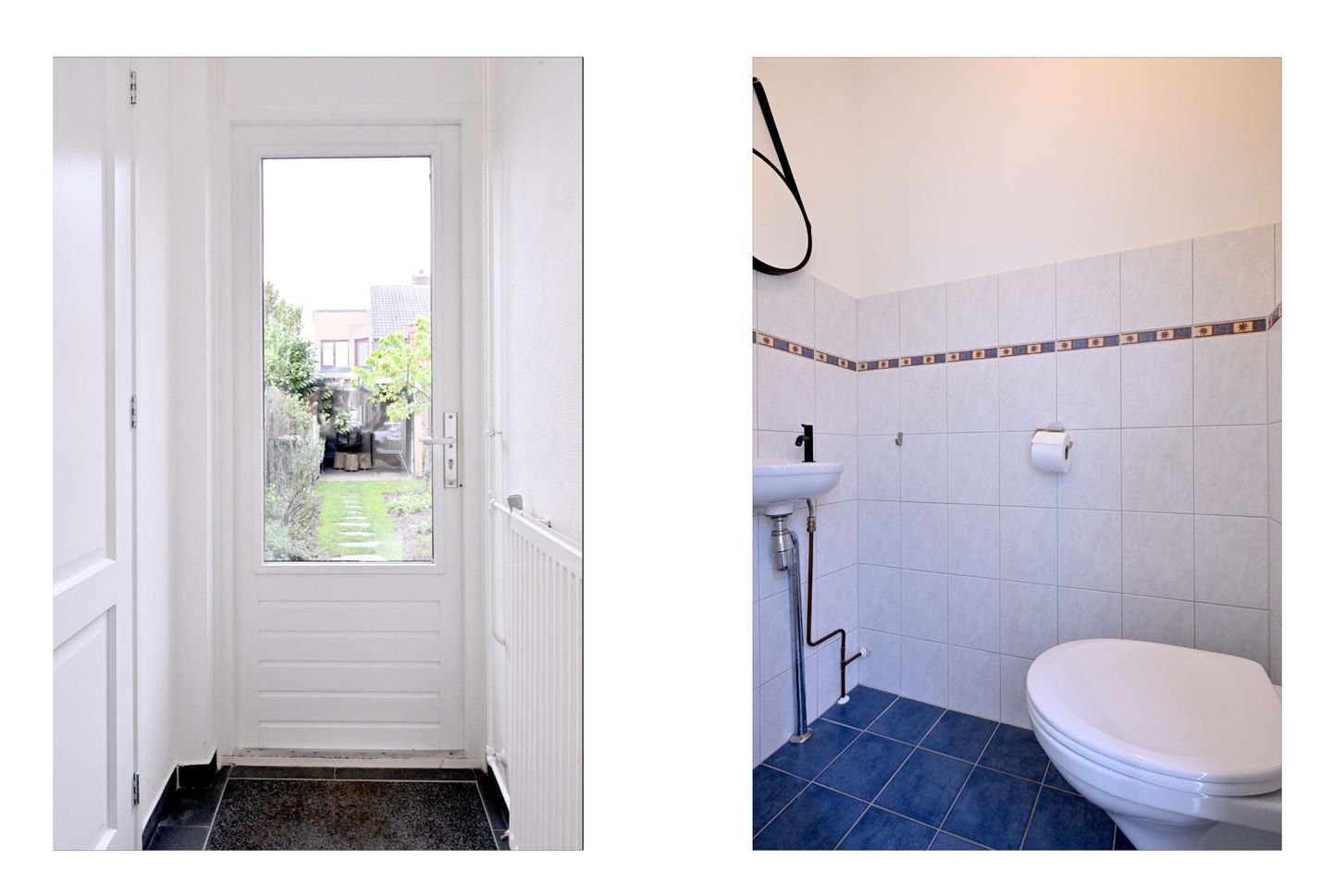 Foto 10 van Veldhommel 72