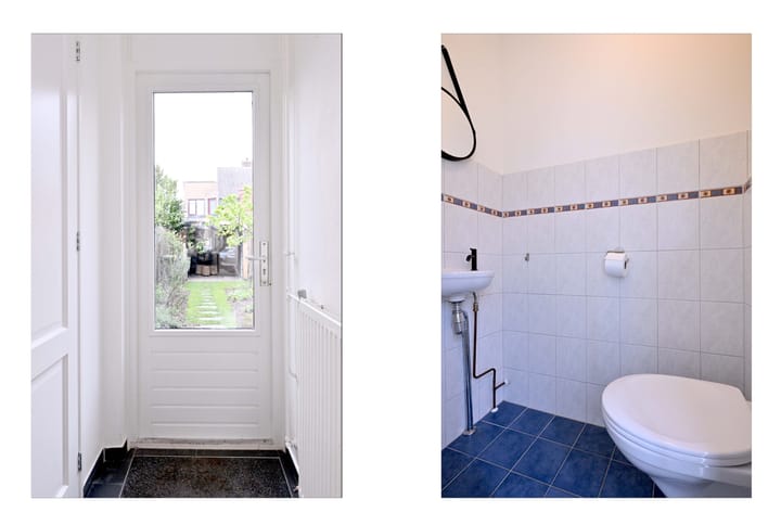 Foto 10 van Veldhommel 72