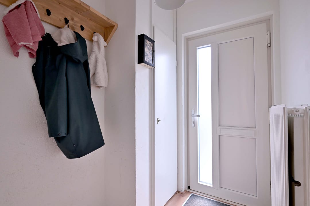 Foto 11 van Veldhommel 72