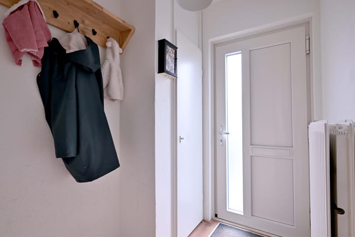 Foto 11 van Veldhommel 72