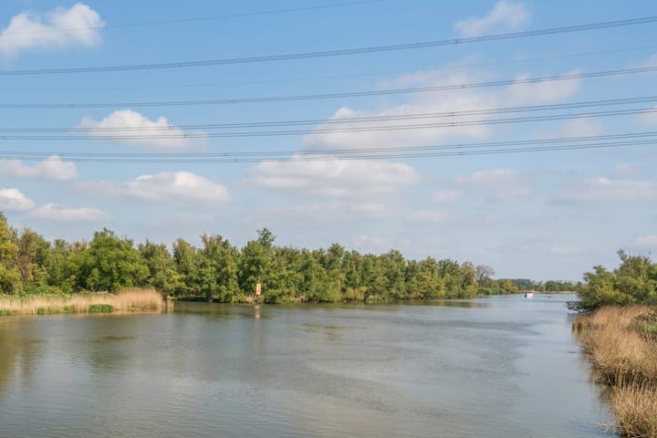 Foto 60 van Stadspolderring 216