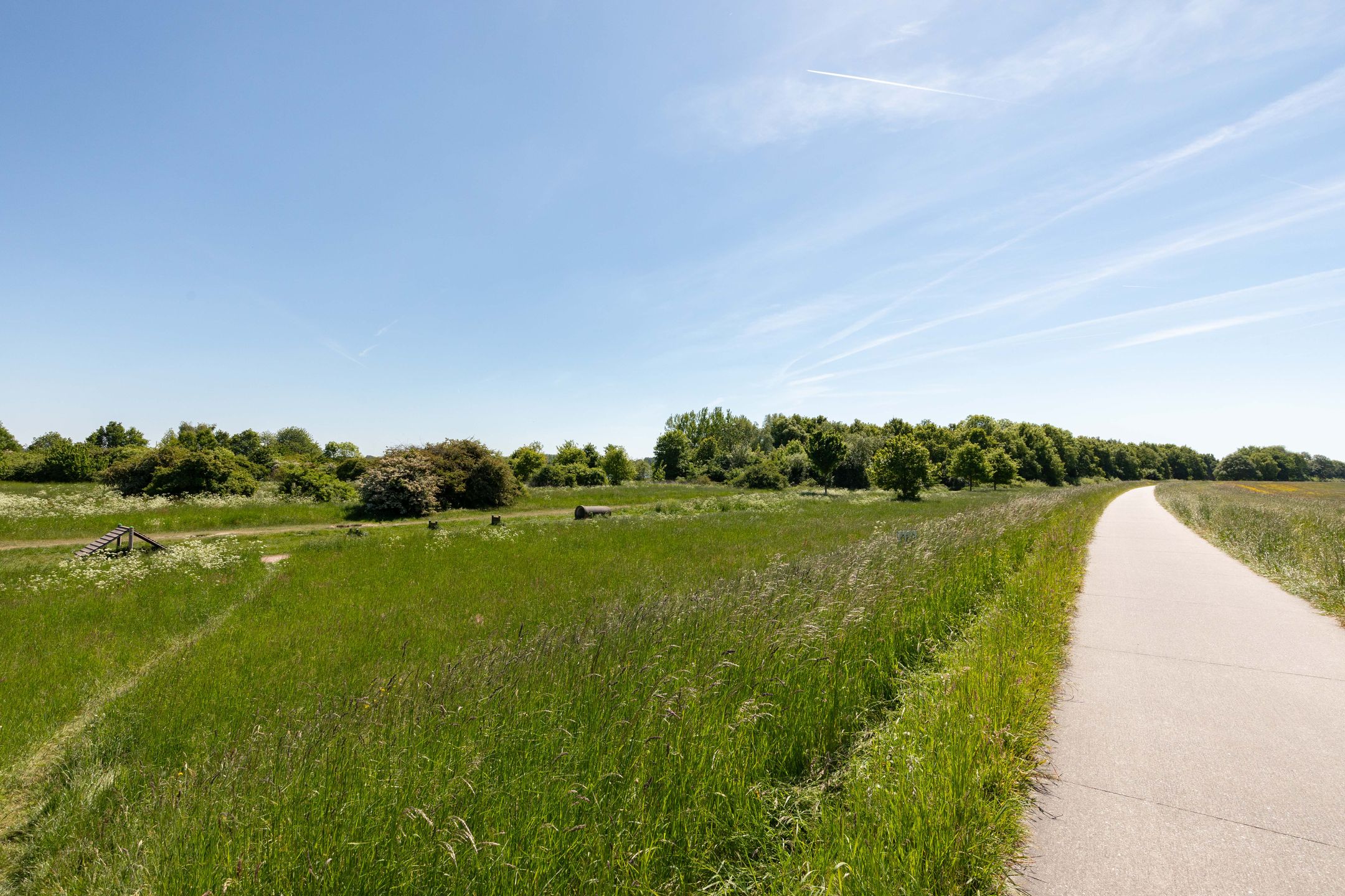 Photo 54 of Winde 53