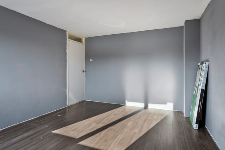 Foto 13 van de Quaylaan 40