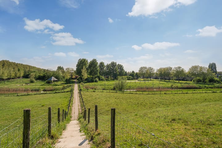 Foto 61 van Stadspolderring 216