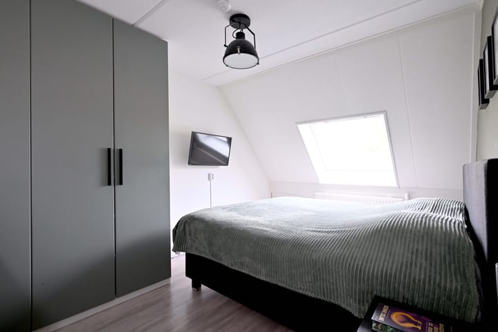 Foto 13 van Veldhommel 72