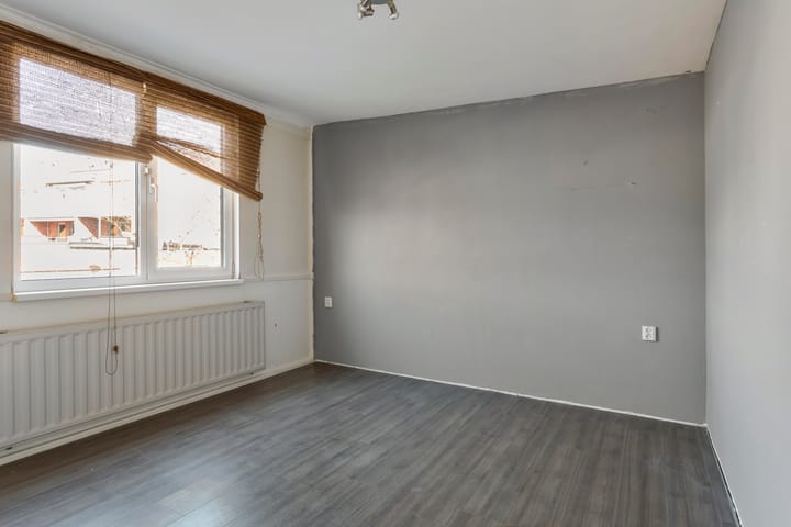 Foto 14 van de Quaylaan 40