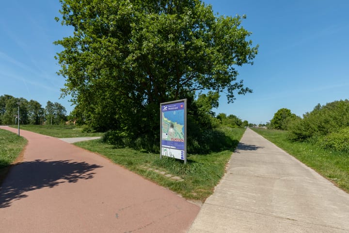 Photo 56 of Winde 53