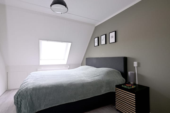 Foto 14 van Veldhommel 72