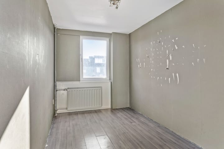 Foto 15 van de Quaylaan 40