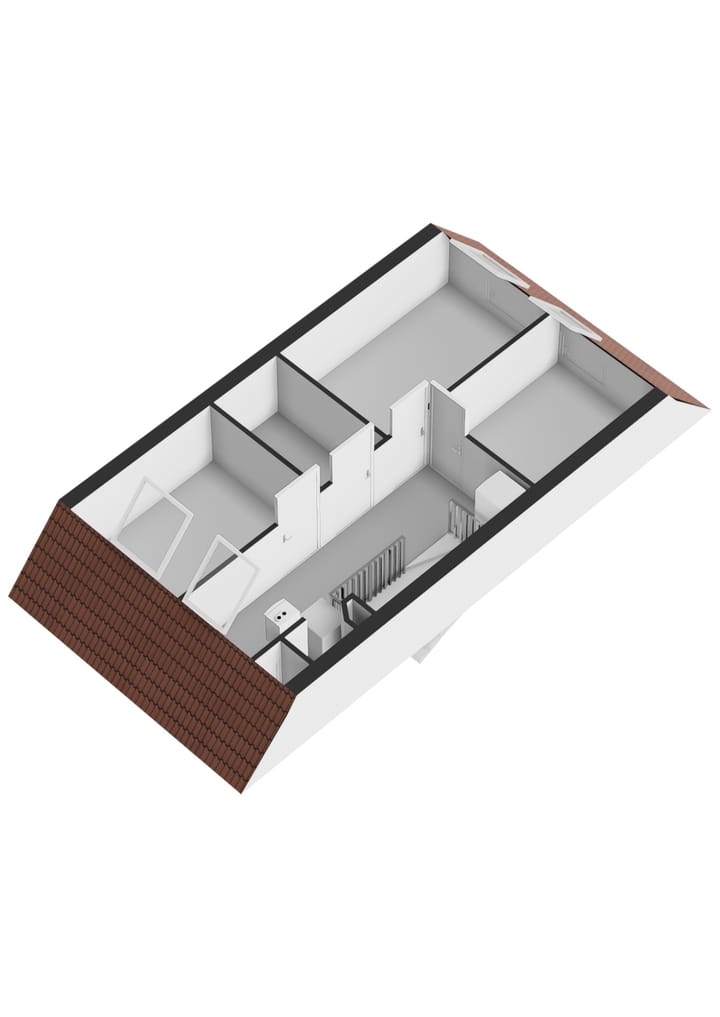 Foto 64 van Stadspolderring 216