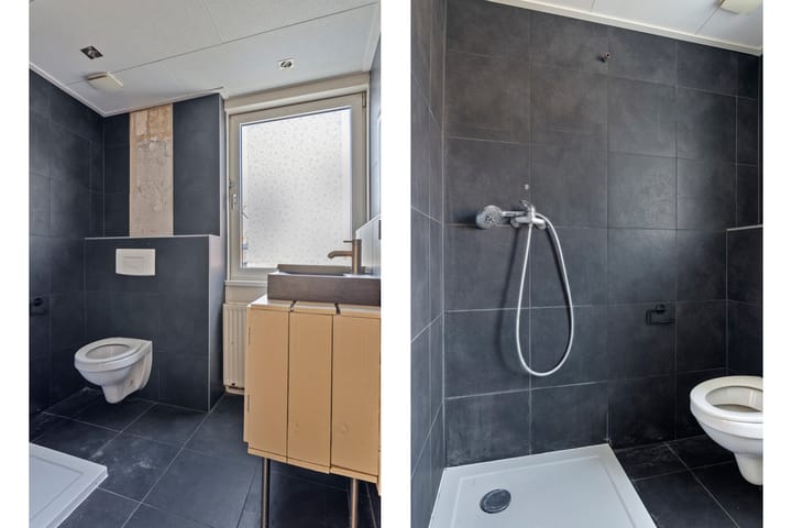 Foto 16 van de Quaylaan 40