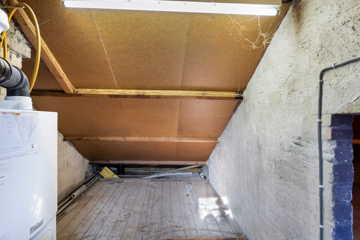 Foto 18 van de Quaylaan 40