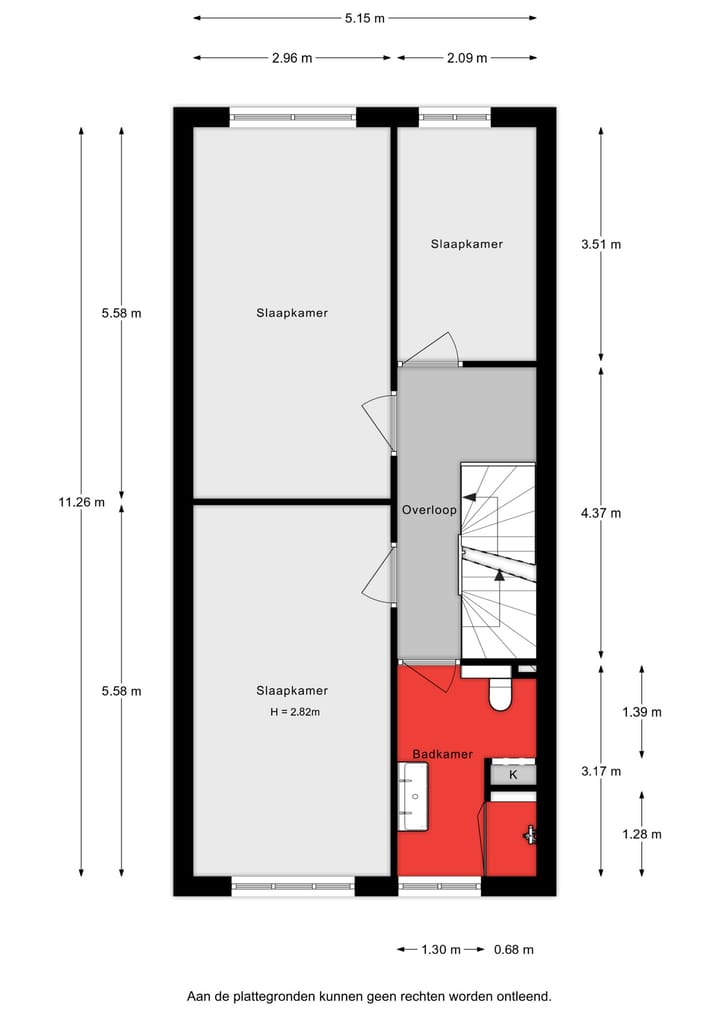 Foto 67 van Stadspolderring 216