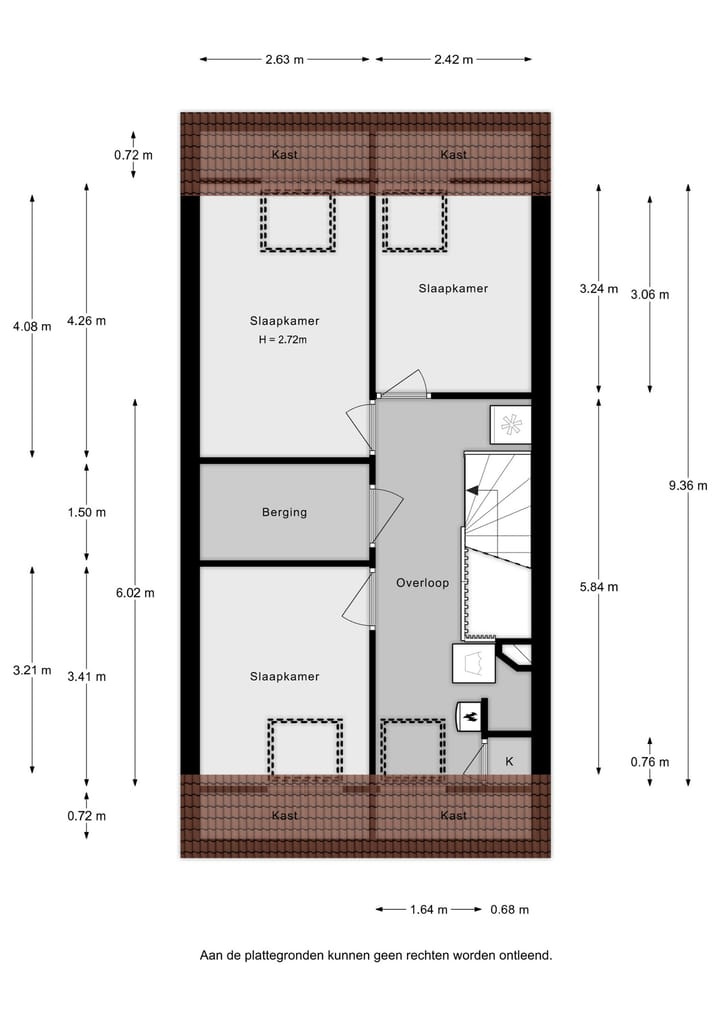 Foto 68 van Stadspolderring 216