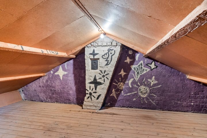 Foto 19 van de Quaylaan 40