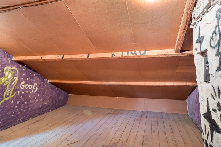 Foto 20 van de Quaylaan 40