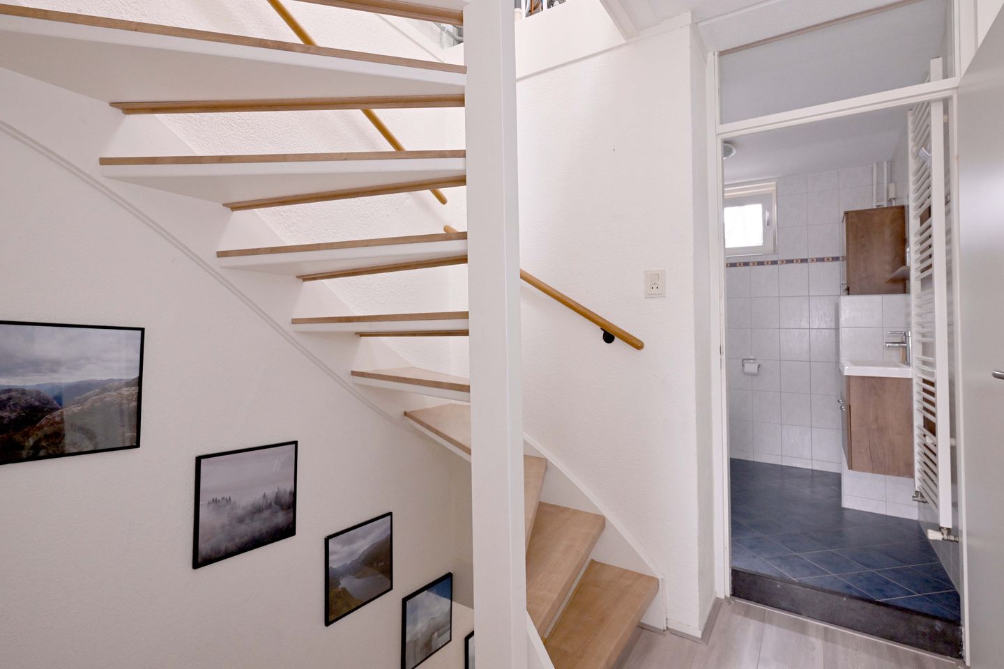 Foto 20 van Veldhommel 72