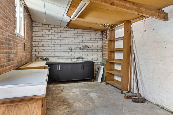 Foto 21 van de Quaylaan 40