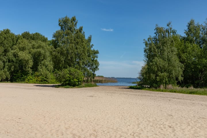 Photo 57 of Winde 53