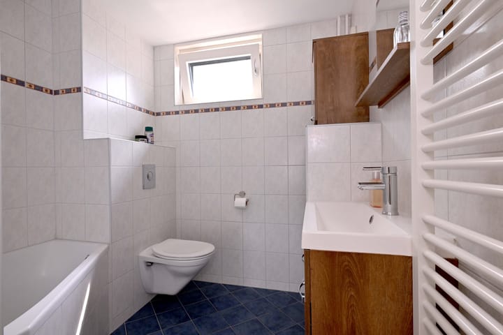 Foto 21 van Veldhommel 72