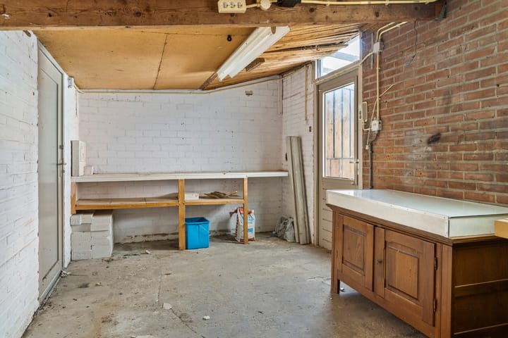 Foto 22 van de Quaylaan 40