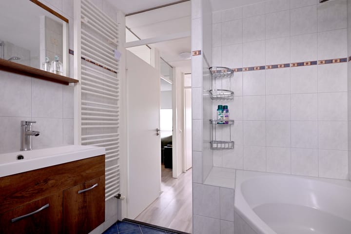 Foto 22 van Veldhommel 72