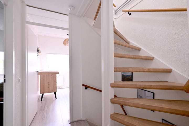 Foto 23 van Veldhommel 72