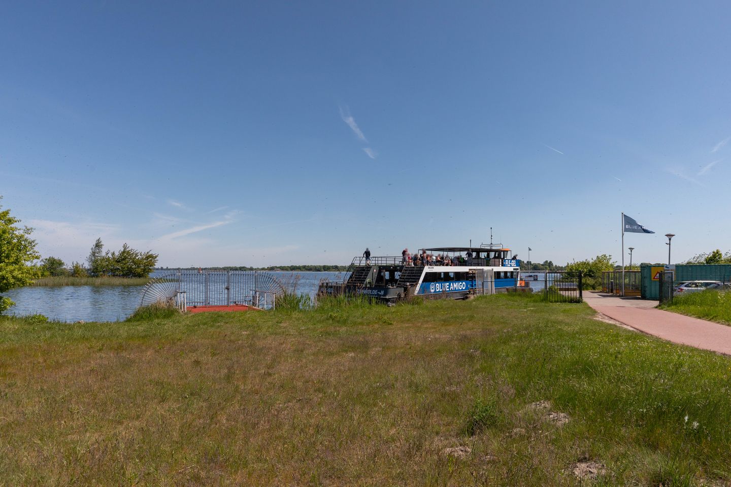 Photo 59 of Winde 53