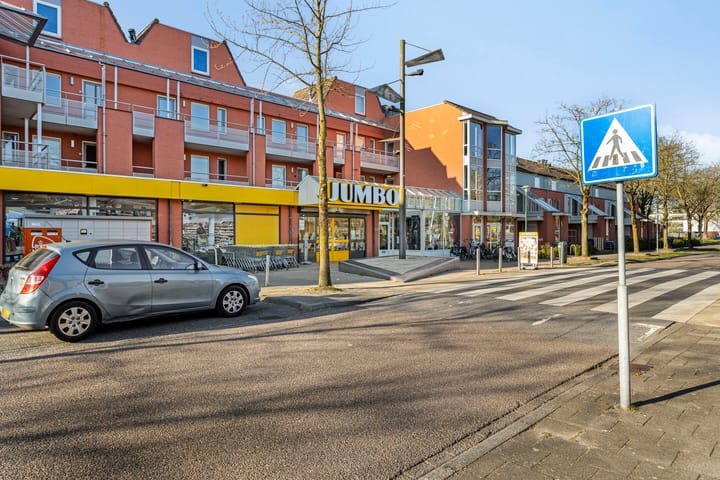 Foto 26 van de Quaylaan 40