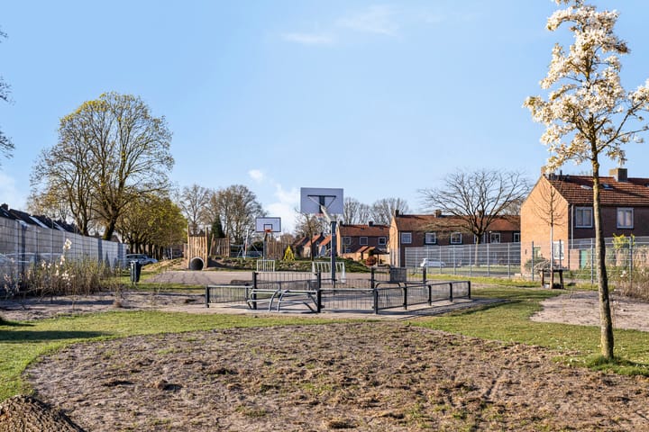 Foto 27 van de Quaylaan 40