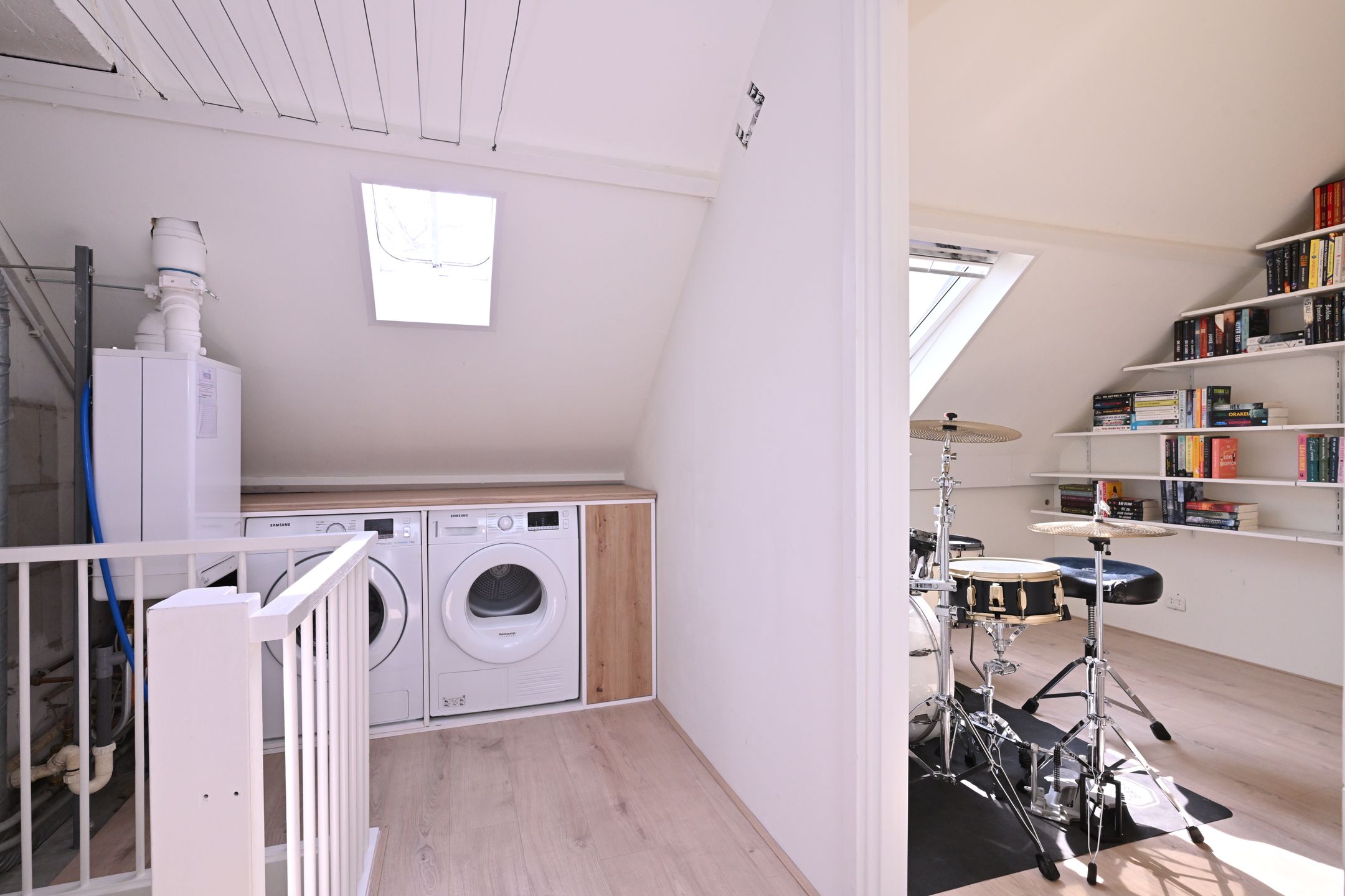 Foto 24 van Veldhommel 72