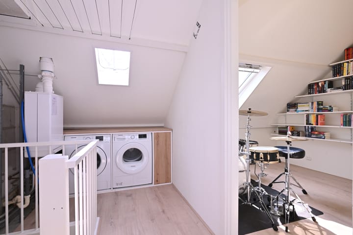 Foto 24 van Veldhommel 72