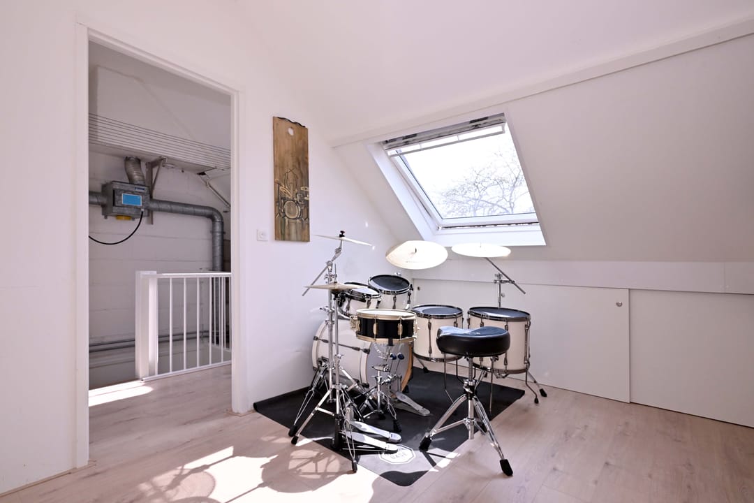 Foto 26 van Veldhommel 72