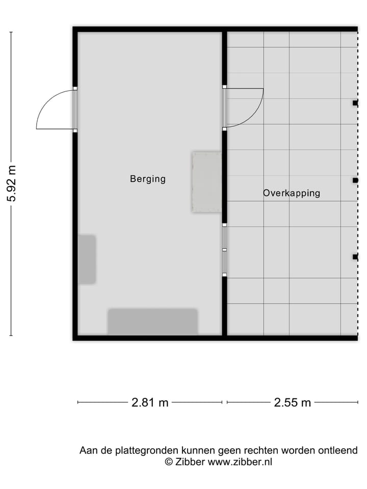 Foto 30 van de Quaylaan 40