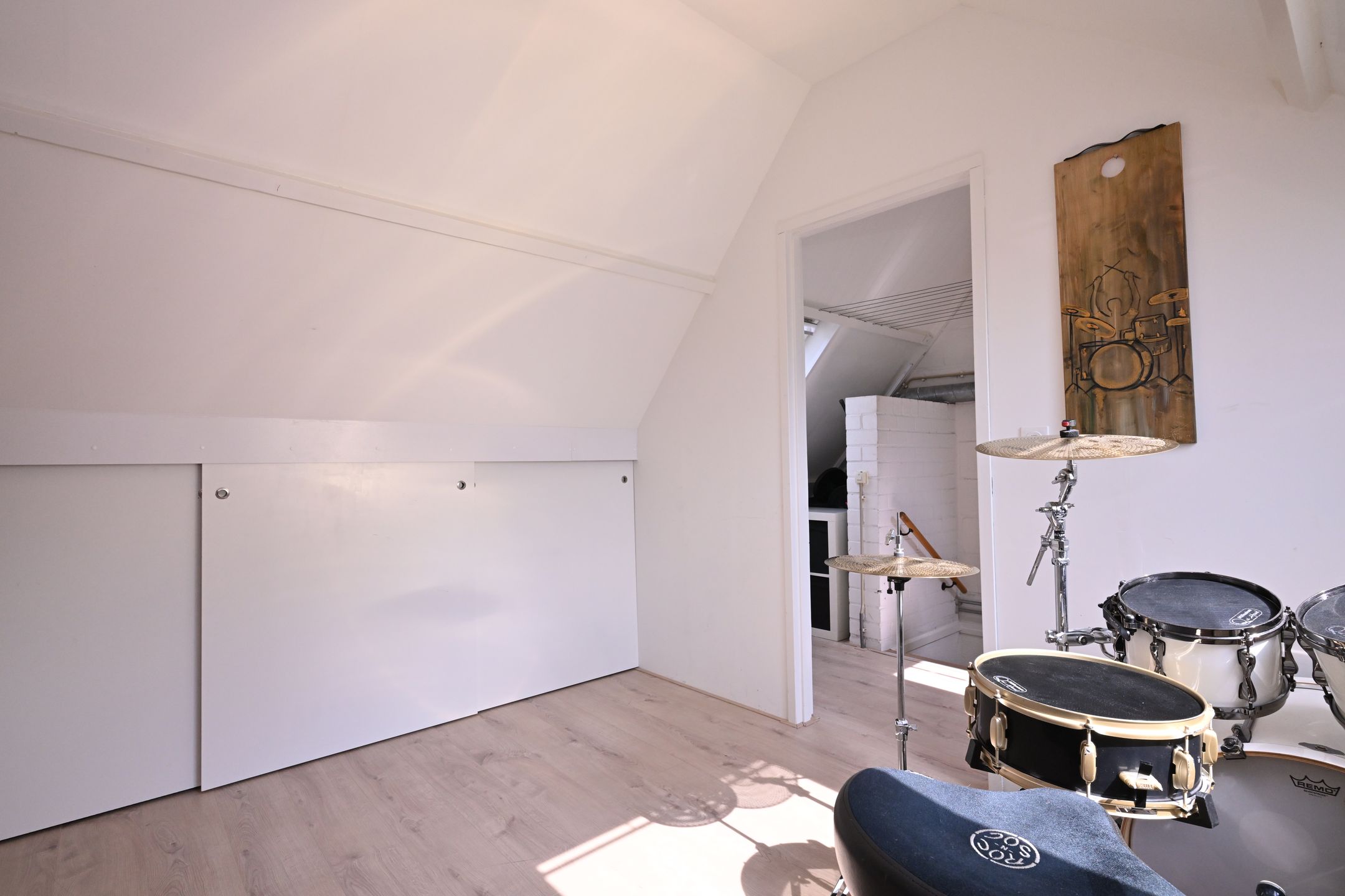 Foto 27 van Veldhommel 72