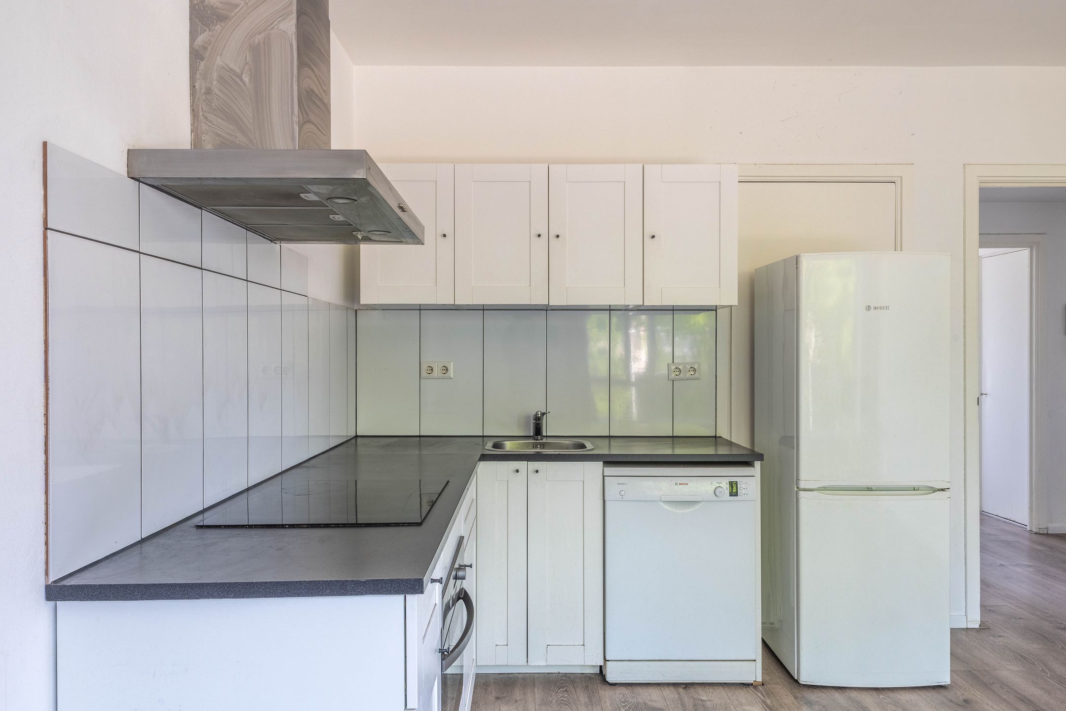 Foto 6 van Burgemeester Cramergracht 17