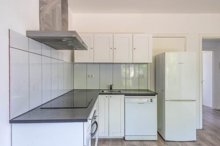 Foto 6 van Burgemeester Cramergracht 17