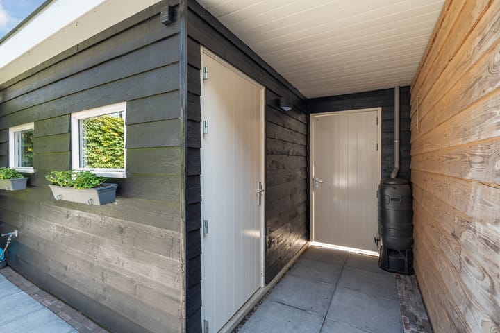 Foto 52 van Stadspolderring 216