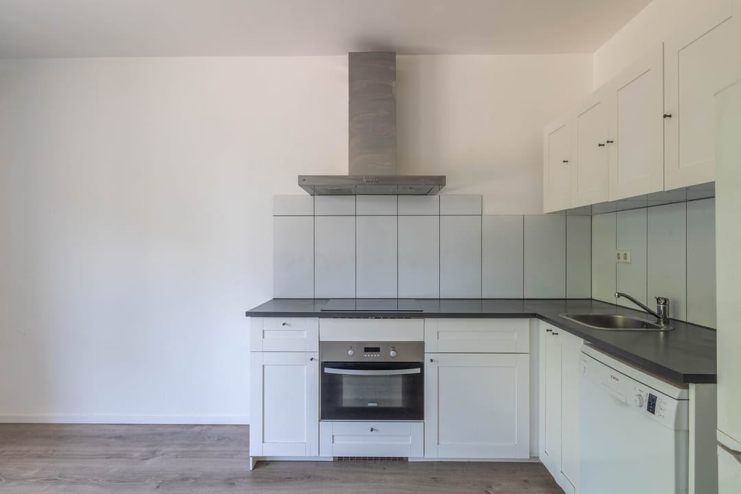 Foto 7 van Burgemeester Cramergracht 17