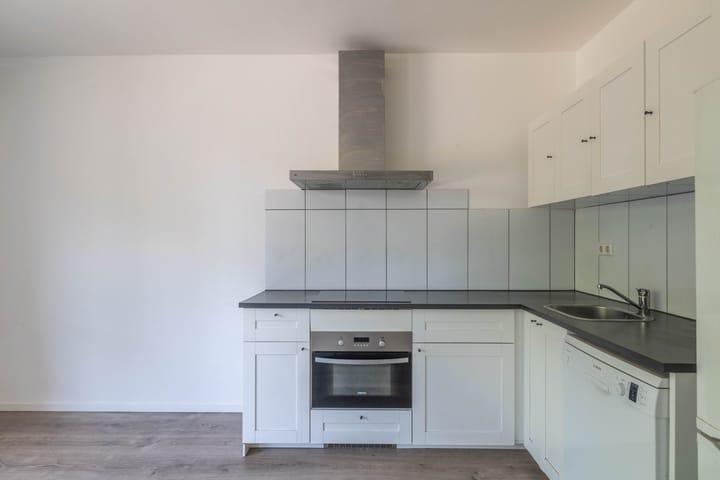 Foto 7 van Burgemeester Cramergracht 17