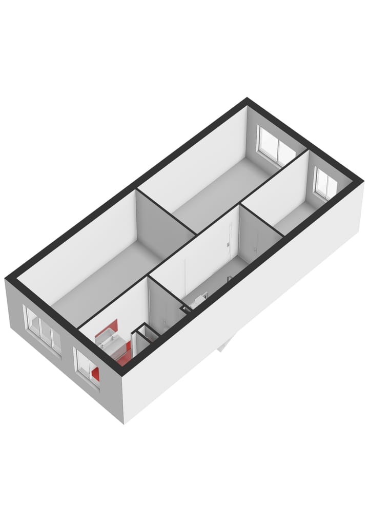 Foto 63 van Stadspolderring 216