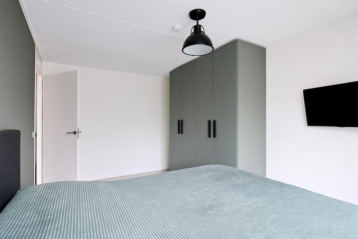 Foto 15 van Veldhommel 72