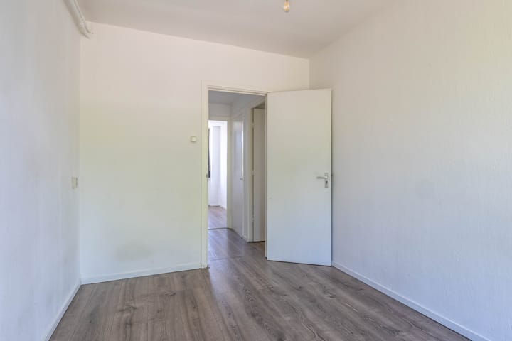 Foto 9 van Burgemeester Cramergracht 17