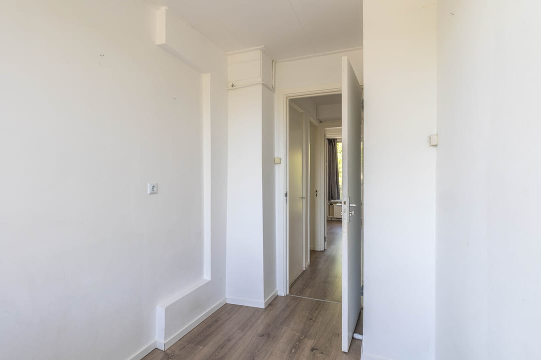 Foto 11 van Burgemeester Cramergracht 17